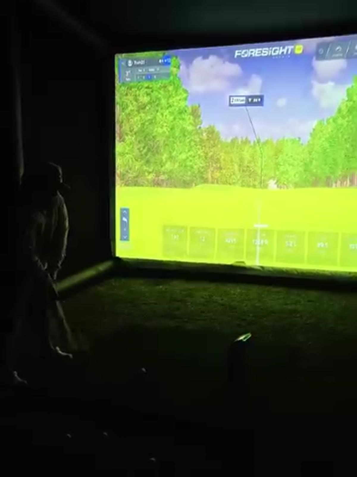 teeoffsimhire — video-post from 2025-08-08
